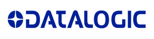 datalogic