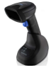scanner