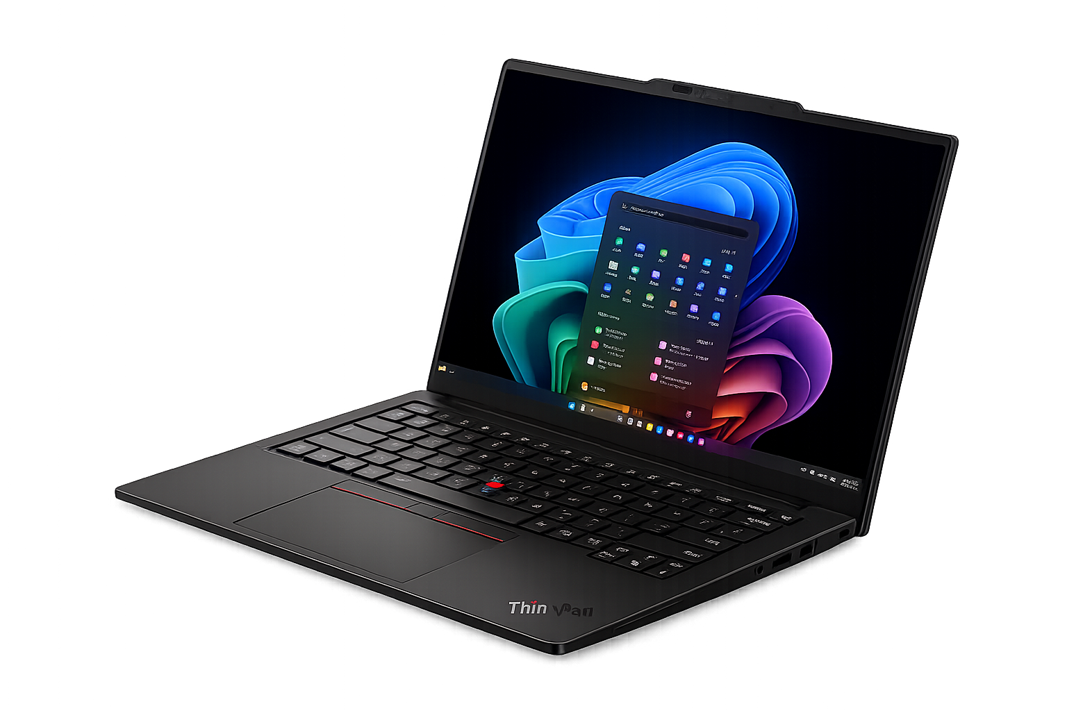 Lenovo ThinkPad X1 Series